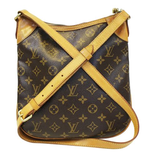 buy louis vuitton crossbody|preowned louis vuitton handbags.